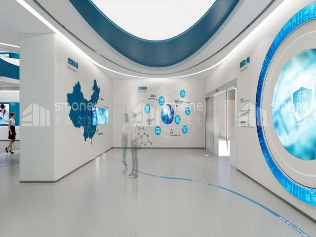 江苏苏州浅色导电复合纱