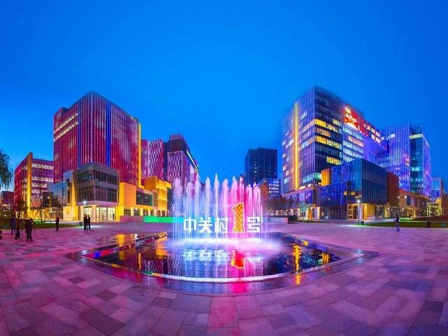 江苏苏州浅色导电复合纱