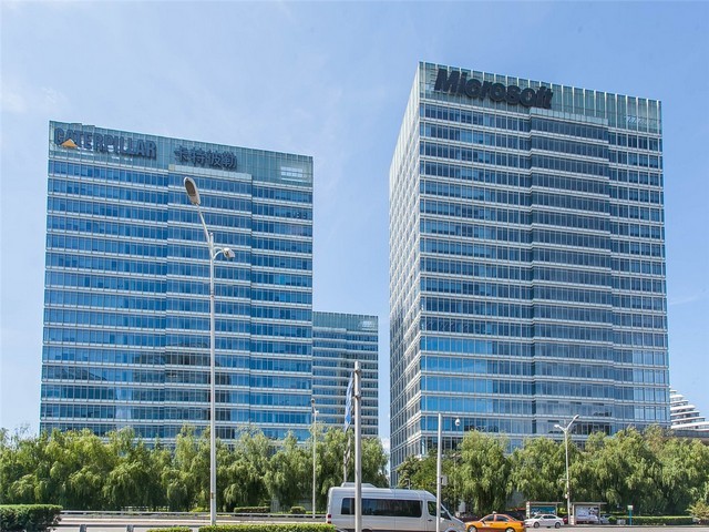 厦门纯棉polo衫T恤