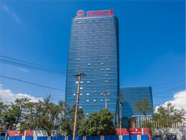 厦门纯棉polo衫T恤