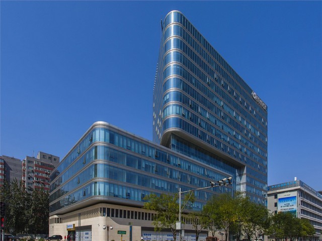 安徽的3d打印服务价格多少