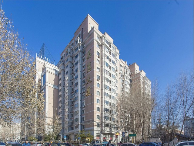 广州防摔手机保护套厂家供应