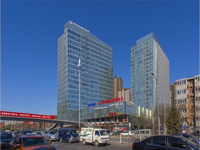 新吴区巴洛克分婚礼策划公司